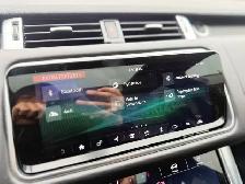 2020 Land Rover Range Rover Sport HST | $326 BI-WEEKLY | PANO | - Photo 34