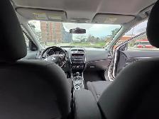 2011 Mitsubishi RVR 4WD 4dr CVT SE - Photo 11