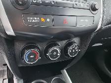 2011 Mitsubishi RVR 4WD 4dr CVT SE - Photo 13