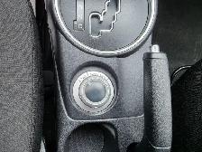 2011 Mitsubishi RVR 4WD 4dr CVT SE - Photo 14