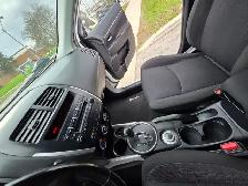 2011 Mitsubishi RVR 4WD 4dr CVT SE - Photo 15