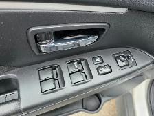 2011 Mitsubishi RVR 4WD 4dr CVT SE - Photo 16