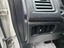 2011 Mitsubishi RVR 4WD 4dr CVT SE - Photo 17