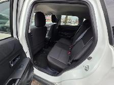 2011 Mitsubishi RVR 4WD 4dr CVT SE - Photo 19