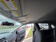 2011 Mitsubishi RVR 4WD 4dr CVT SE - Photo 20