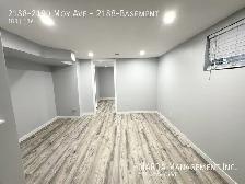 COZY & RENOVATED 1 BED/1 BATH LOWER SOUTH WALKERVILLE - INSCLUVI - Photo 2