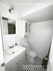 COZY & RENOVATED 1 BED/1 BATH LOWER SOUTH WALKERVILLE - INSCLUVI - Photo 5
