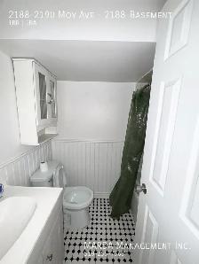 COZY & RENOVATED 1 BED/1 BATH LOWER SOUTH WALKERVILLE - INSCLUVI - Photo 6