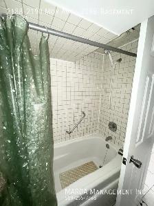 COZY & RENOVATED 1 BED/1 BATH LOWER SOUTH WALKERVILLE - INSCLUVI - Photo 7