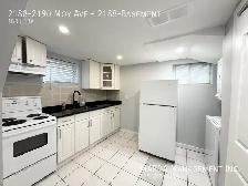 COZY & RENOVATED 1 BED/1 BATH LOWER SOUTH WALKERVILLE - INSCLUVI - Photo 9