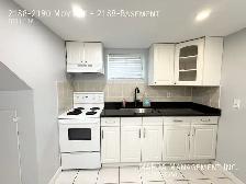 COZY & RENOVATED 1 BED/1 BATH LOWER SOUTH WALKERVILLE - INSCLUVI - Photo 10