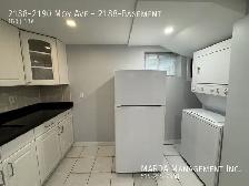 COZY & RENOVATED 1 BED/1 BATH LOWER SOUTH WALKERVILLE - INSCLUVI - Photo 11