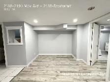 COZY & RENOVATED 1 BED/1 BATH LOWER SOUTH WALKERVILLE - INSCLUVI - Photo 13