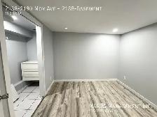 COZY & RENOVATED 1 BED/1 BATH LOWER SOUTH WALKERVILLE - INSCLUVI - Photo 15