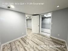COZY & RENOVATED 1 BED/1 BATH LOWER SOUTH WALKERVILLE - INSCLUVI - Photo 16
