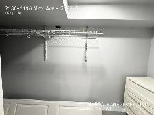 COZY & RENOVATED 1 BED/1 BATH LOWER SOUTH WALKERVILLE - INSCLUVI - Photo 17