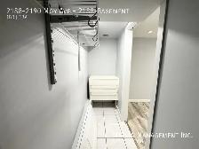 COZY & RENOVATED 1 BED/1 BATH LOWER SOUTH WALKERVILLE - INSCLUVI - Photo 18