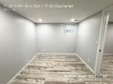 COZY & RENOVATED 1 BED/1 BATH LOWER SOUTH WALKERVILLE - INSCLUVI - Photo 20