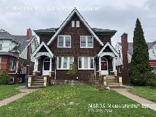COZY & RENOVATED 1 BED/1 BATH LOWER SOUTH WALKERVILLE - INSCLUVI - Photo 21