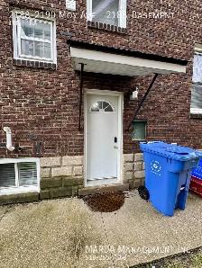 COZY & RENOVATED 1 BED/1 BATH LOWER SOUTH WALKERVILLE - INSCLUVI - Photo 22