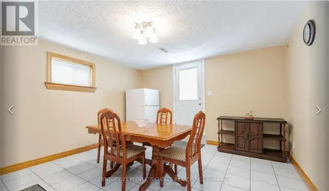 BSMT - 128 HULLMAR DRIVEToronto (Black Creek), Ontario M3N2E6 - Photo 4