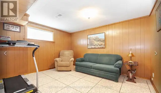 BSMT - 128 HULLMAR DRIVEToronto (Black Creek), Ontario M3N2E6 - Photo 6