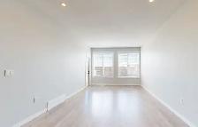 #8731- 4Bed/ 3Bath Duplex in Whispering Ridge! Avail Now. $2700 - Photo 6