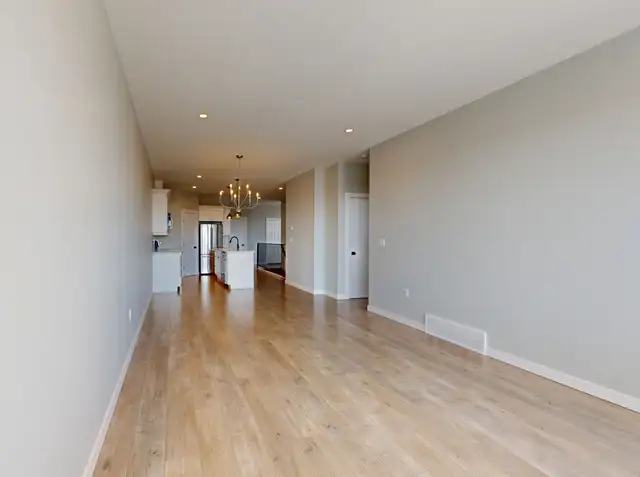 #8731- 4Bed/ 3Bath Duplex in Whispering Ridge! Avail Now. $2700 - Photo 7