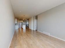 #8731- 4Bed/ 3Bath Duplex in Whispering Ridge! Avail Now. $2700 - Photo 7