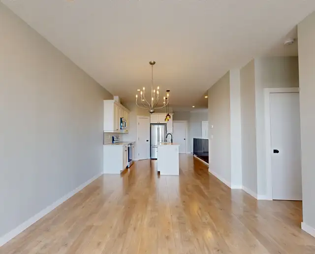 #8731- 4Bed/ 3Bath Duplex in Whispering Ridge! Avail Now. $2700 - Photo 8