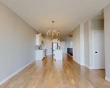 #8731- 4Bed/ 3Bath Duplex in Whispering Ridge! Avail Now. $2700 - Photo 8