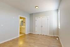#8731- 4Bed/ 3Bath Duplex in Whispering Ridge! Avail Now. $2700 - Photo 10