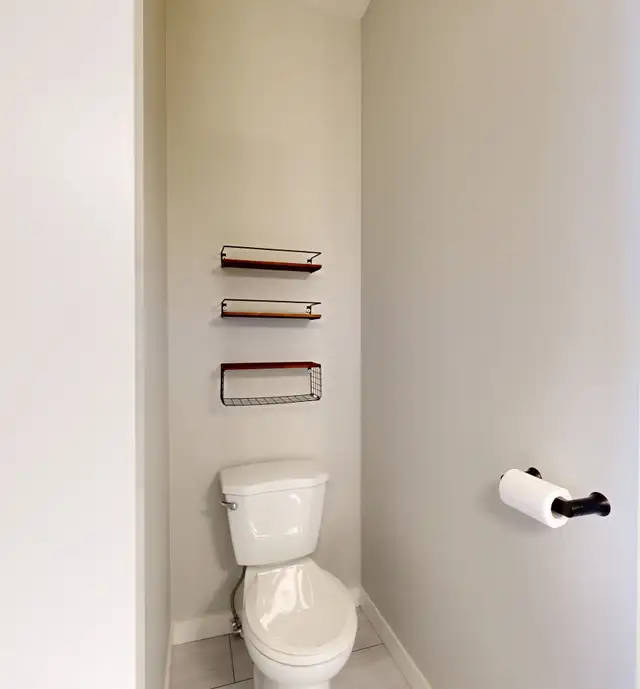 #8731- 4Bed/ 3Bath Duplex in Whispering Ridge! Avail Now. $2700 - Photo 12