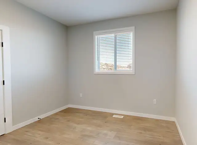 #8731- 4Bed/ 3Bath Duplex in Whispering Ridge! Avail Now. $2700 - Photo 13