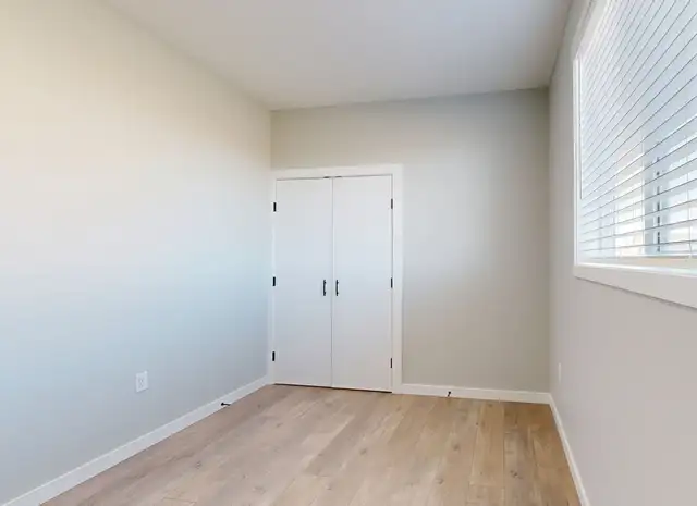 #8731- 4Bed/ 3Bath Duplex in Whispering Ridge! Avail Now. $2700 - Photo 14