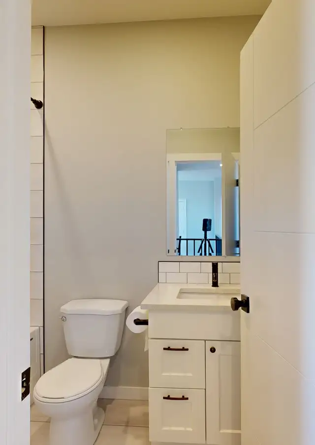 #8731- 4Bed/ 3Bath Duplex in Whispering Ridge! Avail Now. $2700 - Photo 15