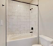 #8731- 4Bed/ 3Bath Duplex in Whispering Ridge! Avail Now. $2700 - Photo 16
