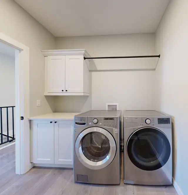 #8731- 4Bed/ 3Bath Duplex in Whispering Ridge! Avail Now. $2700 - Photo 17