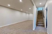 #8731- 4Bed/ 3Bath Duplex in Whispering Ridge! Avail Now. $2700 - Photo 18