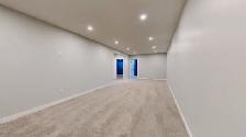 #8731- 4Bed/ 3Bath Duplex in Whispering Ridge! Avail Now. $2700 - Photo 19