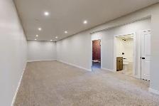 #8731- 4Bed/ 3Bath Duplex in Whispering Ridge! Avail Now. $2700 - Photo 20