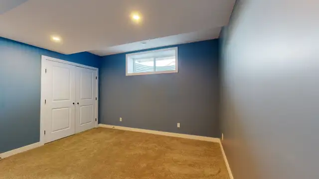 #8731- 4Bed/ 3Bath Duplex in Whispering Ridge! Avail Now. $2700 - Photo 21