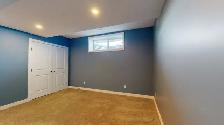 #8731- 4Bed/ 3Bath Duplex in Whispering Ridge! Avail Now. $2700 - Photo 21