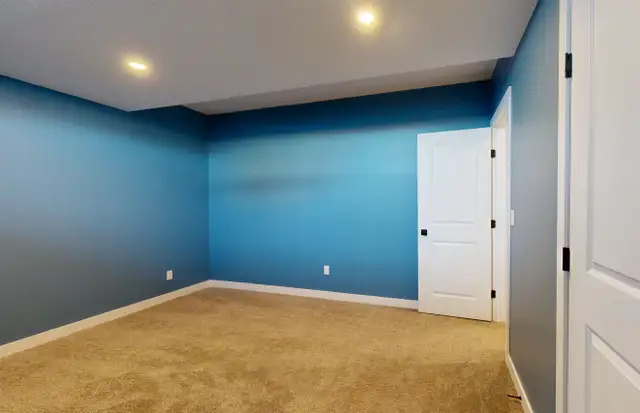 #8731- 4Bed/ 3Bath Duplex in Whispering Ridge! Avail Now. $2700 - Photo 22