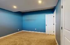 #8731- 4Bed/ 3Bath Duplex in Whispering Ridge! Avail Now. $2700 - Photo 22