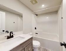 #8731- 4Bed/ 3Bath Duplex in Whispering Ridge! Avail Now. $2700 - Photo 23