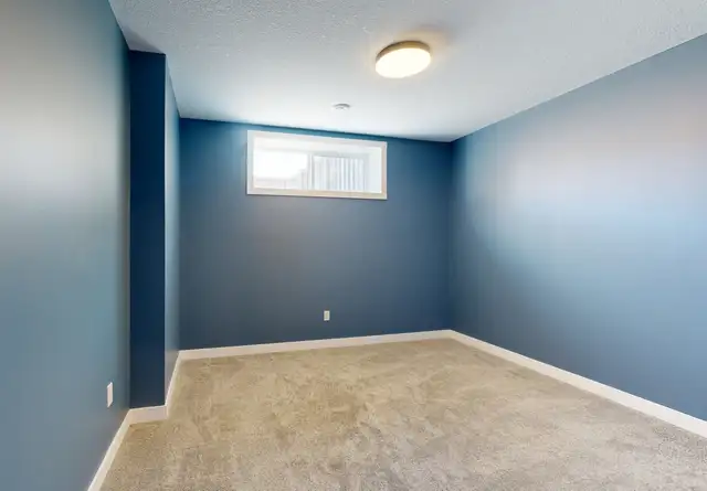 #8731- 4Bed/ 3Bath Duplex in Whispering Ridge! Avail Now. $2700 - Photo 24