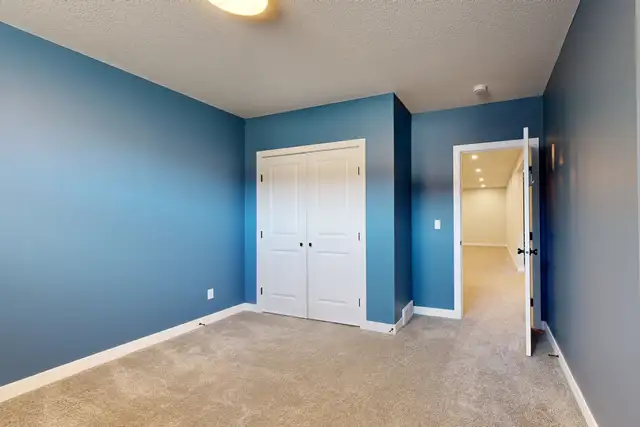 #8731- 4Bed/ 3Bath Duplex in Whispering Ridge! Avail Now. $2700 - Photo 25