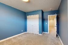 #8731- 4Bed/ 3Bath Duplex in Whispering Ridge! Avail Now. $2700 - Photo 25