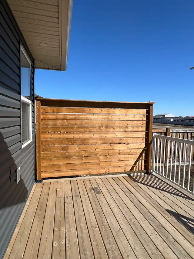 #8731- 4Bed/ 3Bath Duplex in Whispering Ridge! Avail Now. $2700 - Photo 29